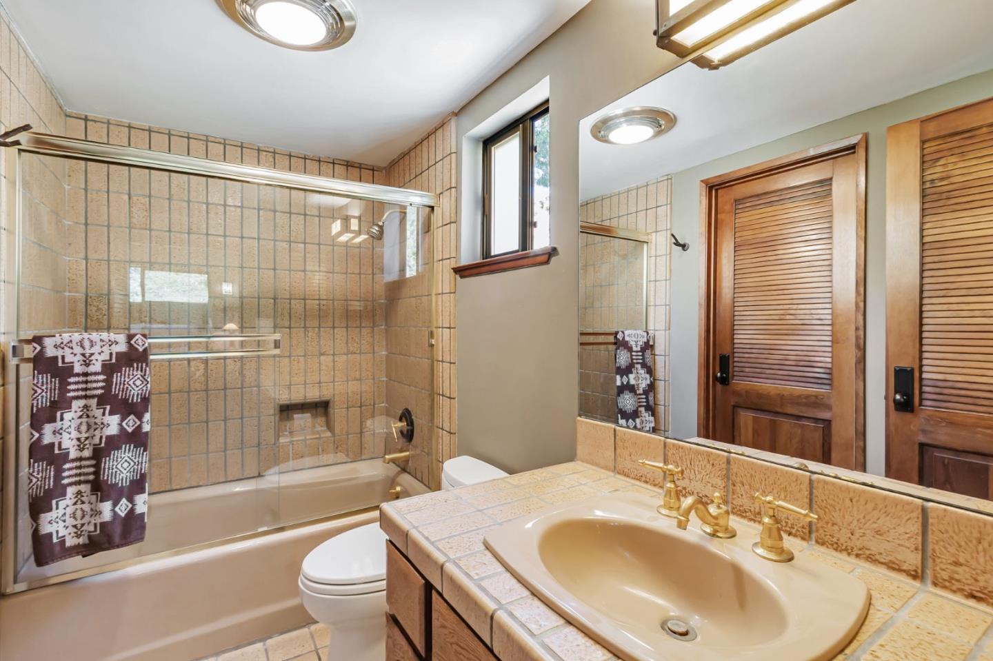 855 Oak Ridge Road Los Gatos, CA 95033 - Photo 41 of 73