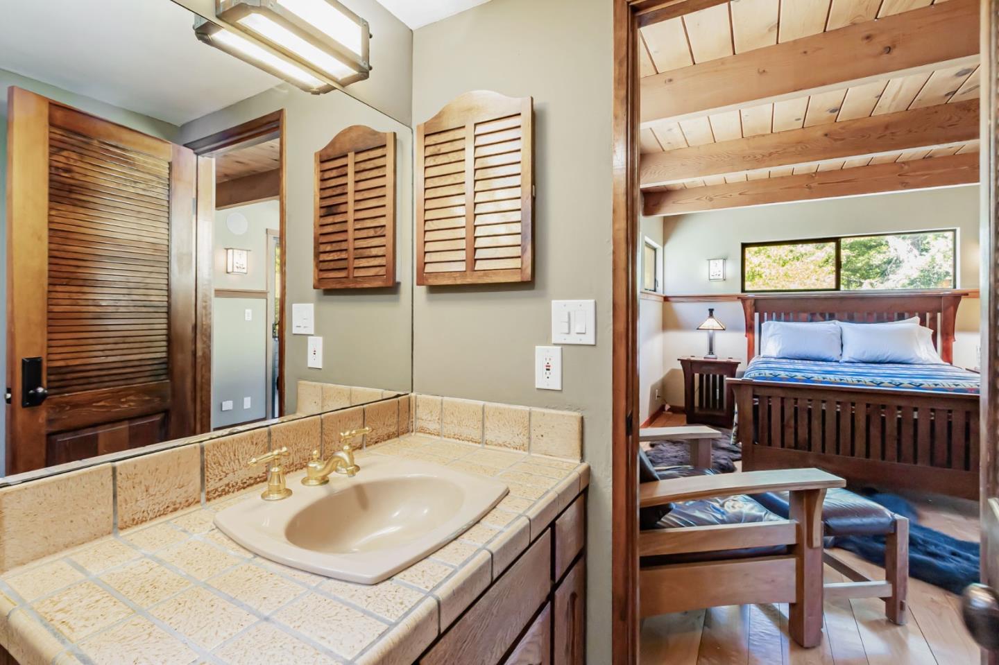 855 Oak Ridge Road Los Gatos, CA 95033 - Photo 43 of 73