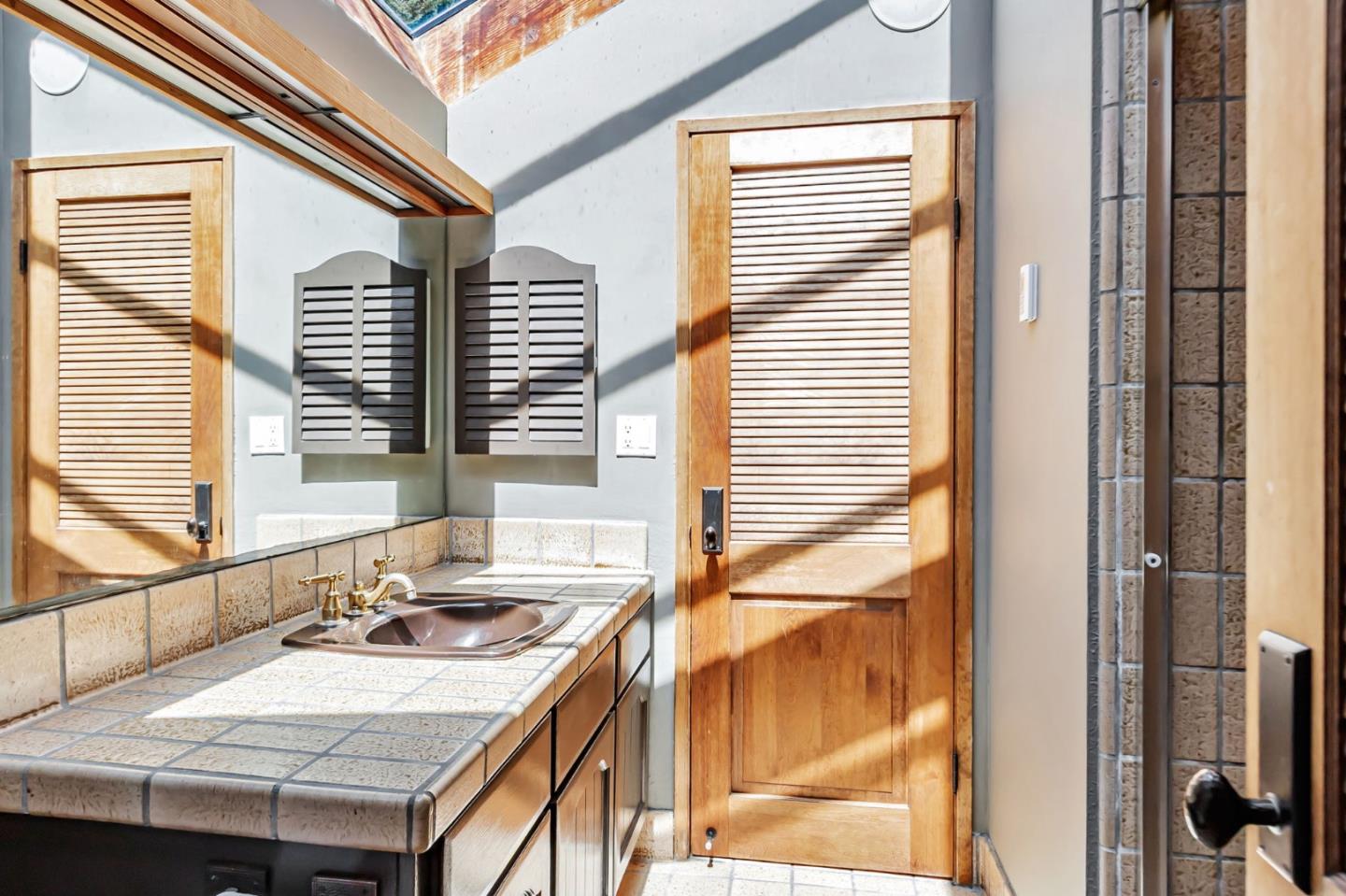 855 Oak Ridge Road Los Gatos, CA 95033 - Photo 45 of 73