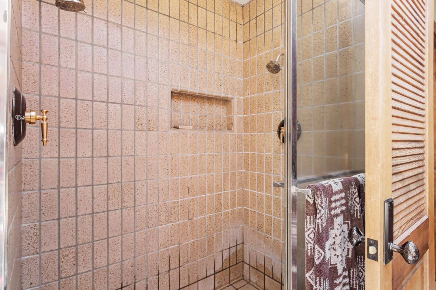 855 Oak Ridge Road Los Gatos, CA 95033 - Photo 47 of 73