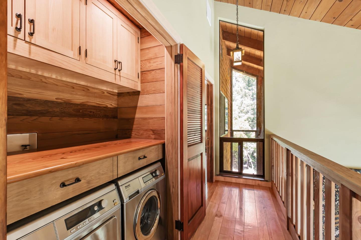 855 Oak Ridge Road Los Gatos, CA 95033 - Photo 48 of 73