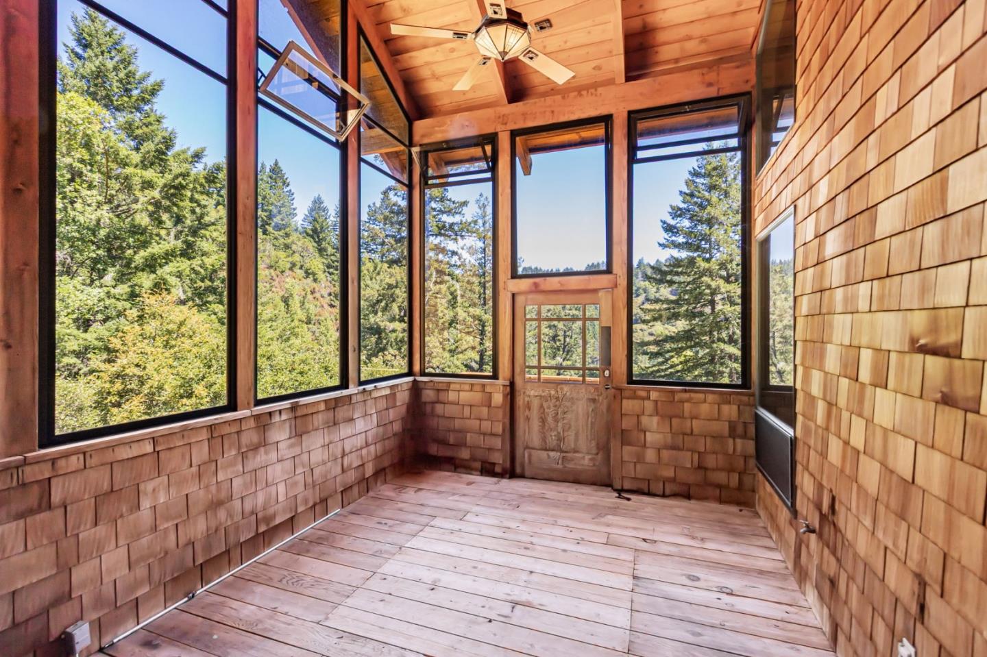 855 Oak Ridge Road Los Gatos, CA 95033 - Photo 50 of 73