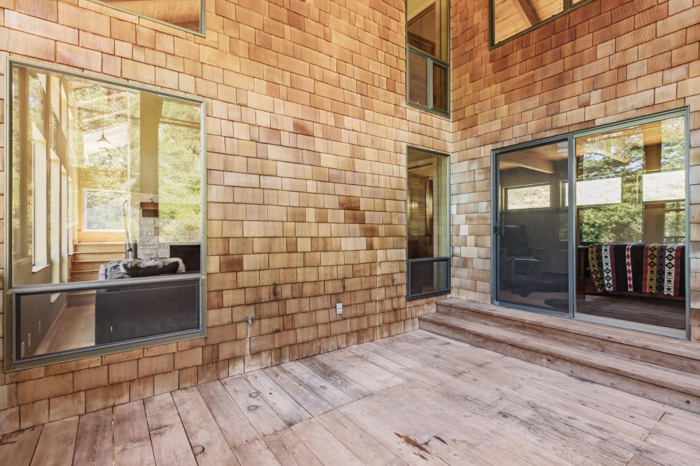 855 Oak Ridge Road Los Gatos, CA 95033 - Photo 51 of 73