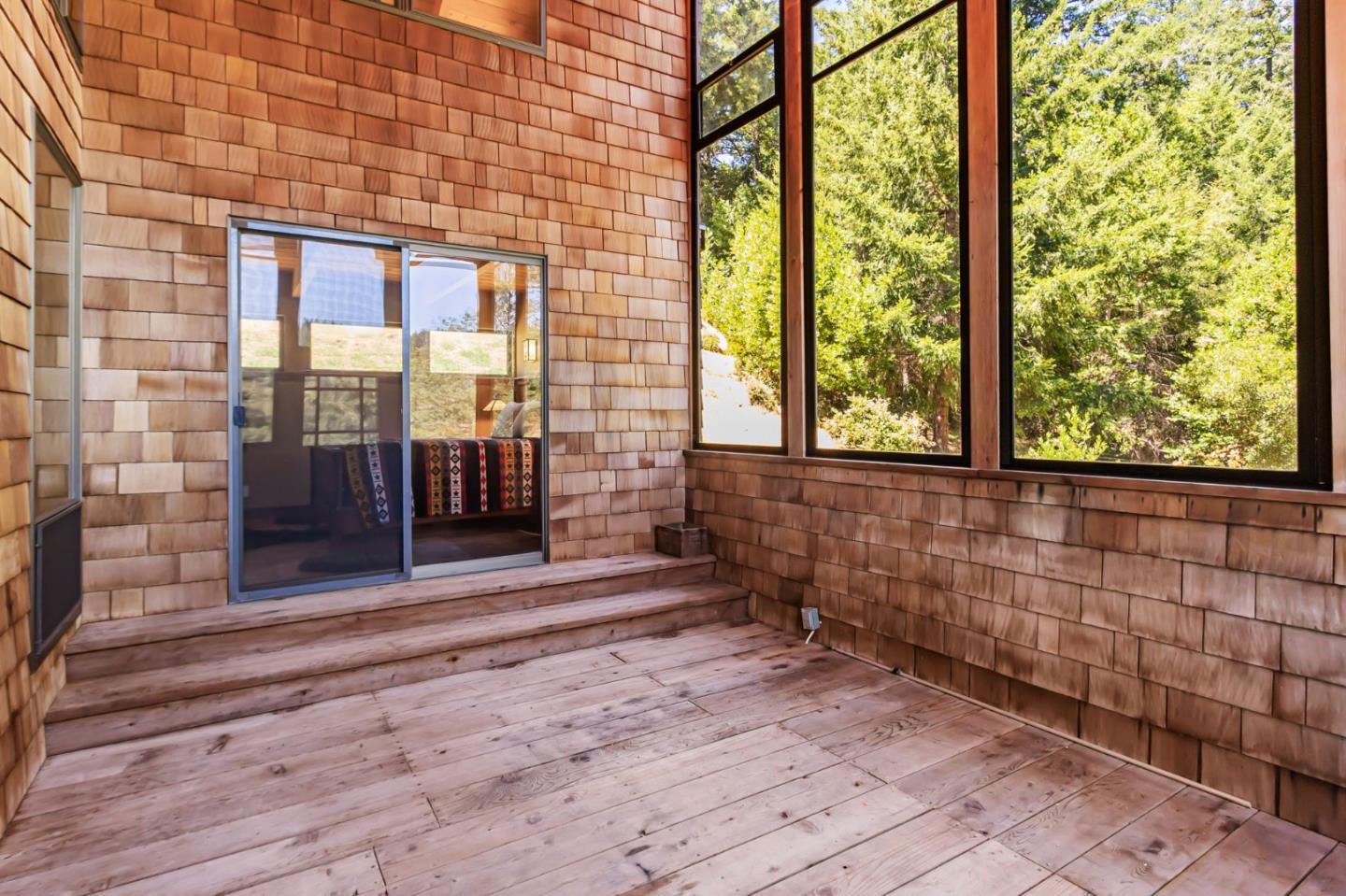 855 Oak Ridge Road Los Gatos, CA 95033 - Photo 52 of 73