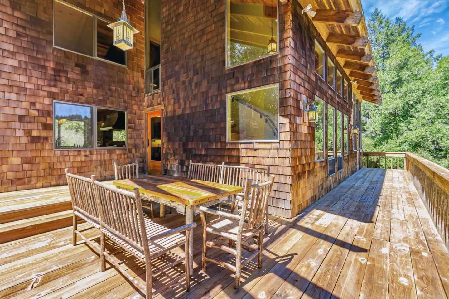 855 Oak Ridge Road Los Gatos, CA 95033 - Photo 6 of 73