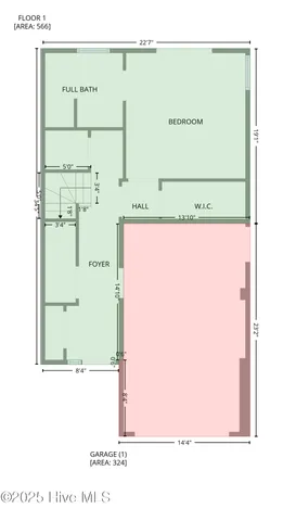 $1,015,000 | 305 Kure Village Way, Kure Beach, NC 28449