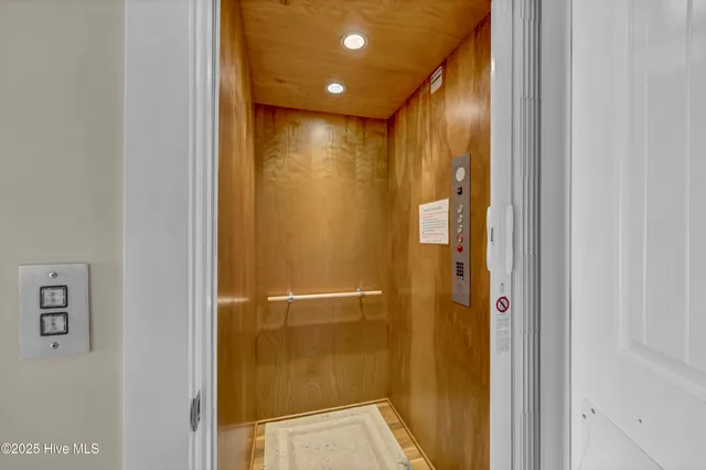 $1,015,000 | 305 Kure Village Way, Kure Beach, NC 28449