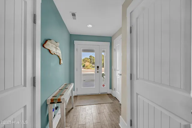 $1,015,000 | 305 Kure Village Way, Kure Beach, NC 28449