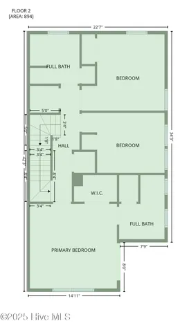 $1,015,000 | 305 Kure Village Way, Kure Beach, NC 28449