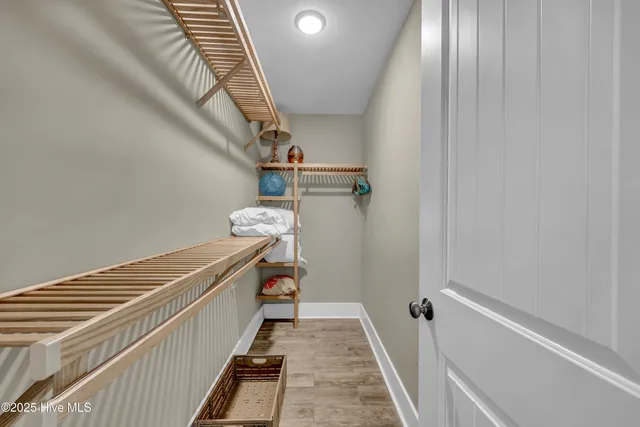 $1,015,000 | 305 Kure Village Way, Kure Beach, NC 28449