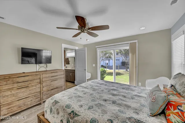 $1,015,000 | 305 Kure Village Way, Kure Beach, NC 28449