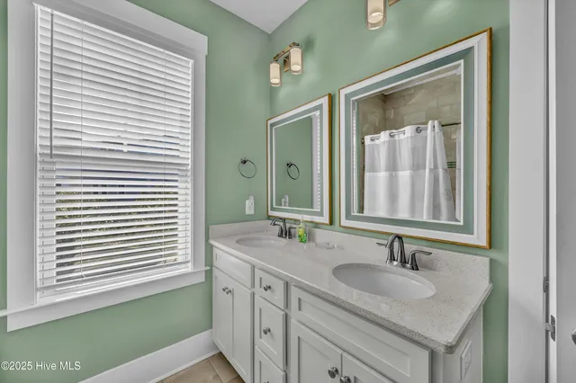 $1,015,000 | 305 Kure Village Way, Kure Beach, NC 28449