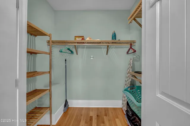 $1,015,000 | 305 Kure Village Way, Kure Beach, NC 28449