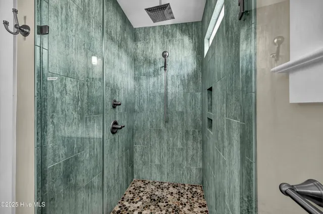 $1,015,000 | 305 Kure Village Way, Kure Beach, NC 28449