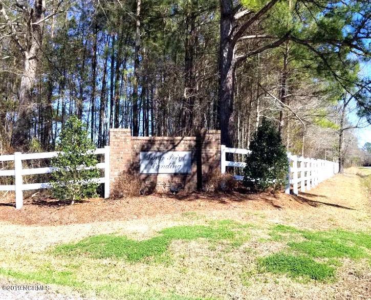 0 Long Point Road Chocowinity, NC 27817 - Photo 11 of 11 entryLPL