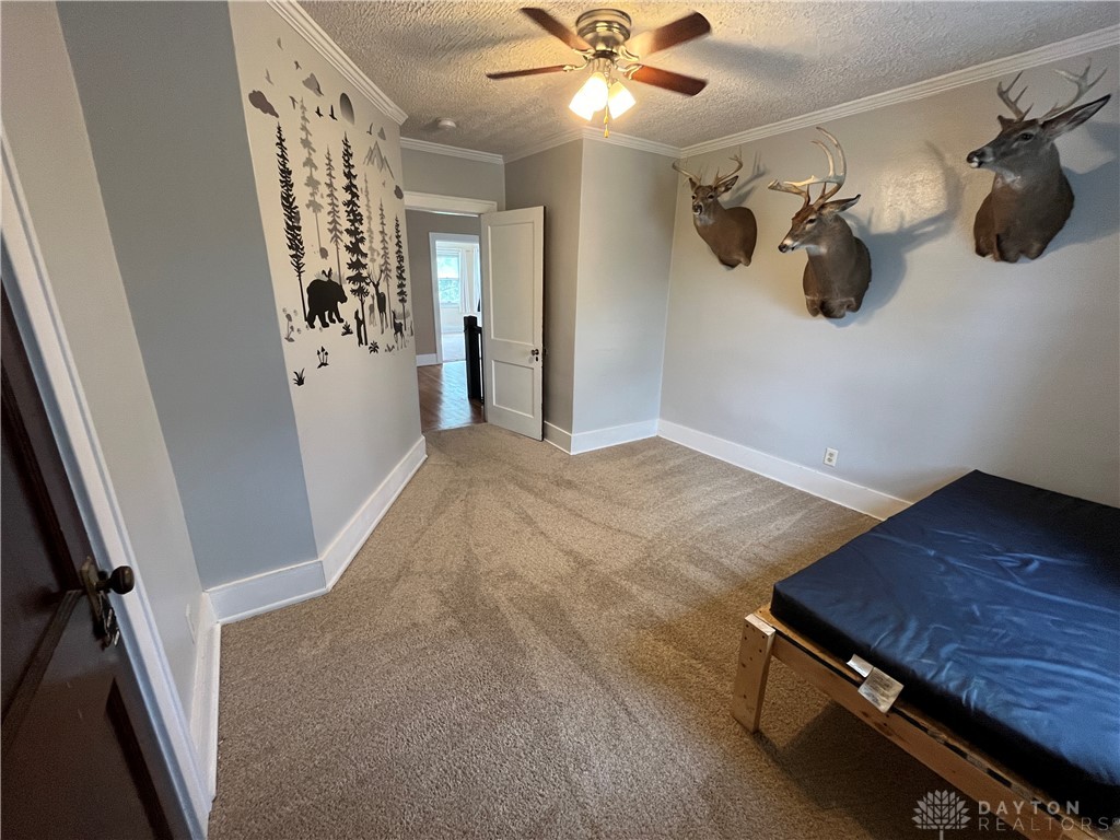 9319 Wesler Road New Paris, OH 45347 - Photo 27 of 99