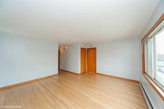 $2,199 | 3700 North Harlem Avenue, Unit 2, Chicago, IL 60634