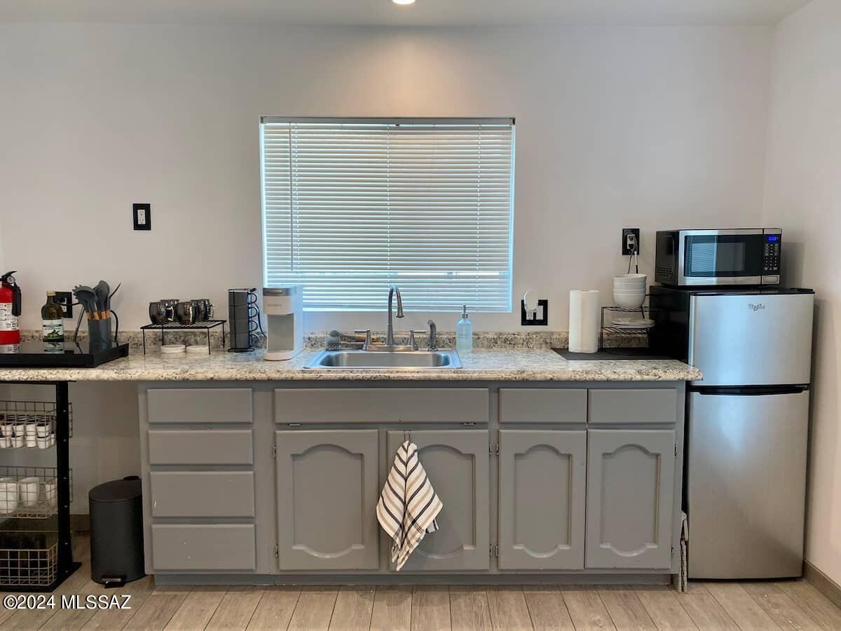 2039 East 8th Street Tucson, AZ 85719 - Photo 13 of 14