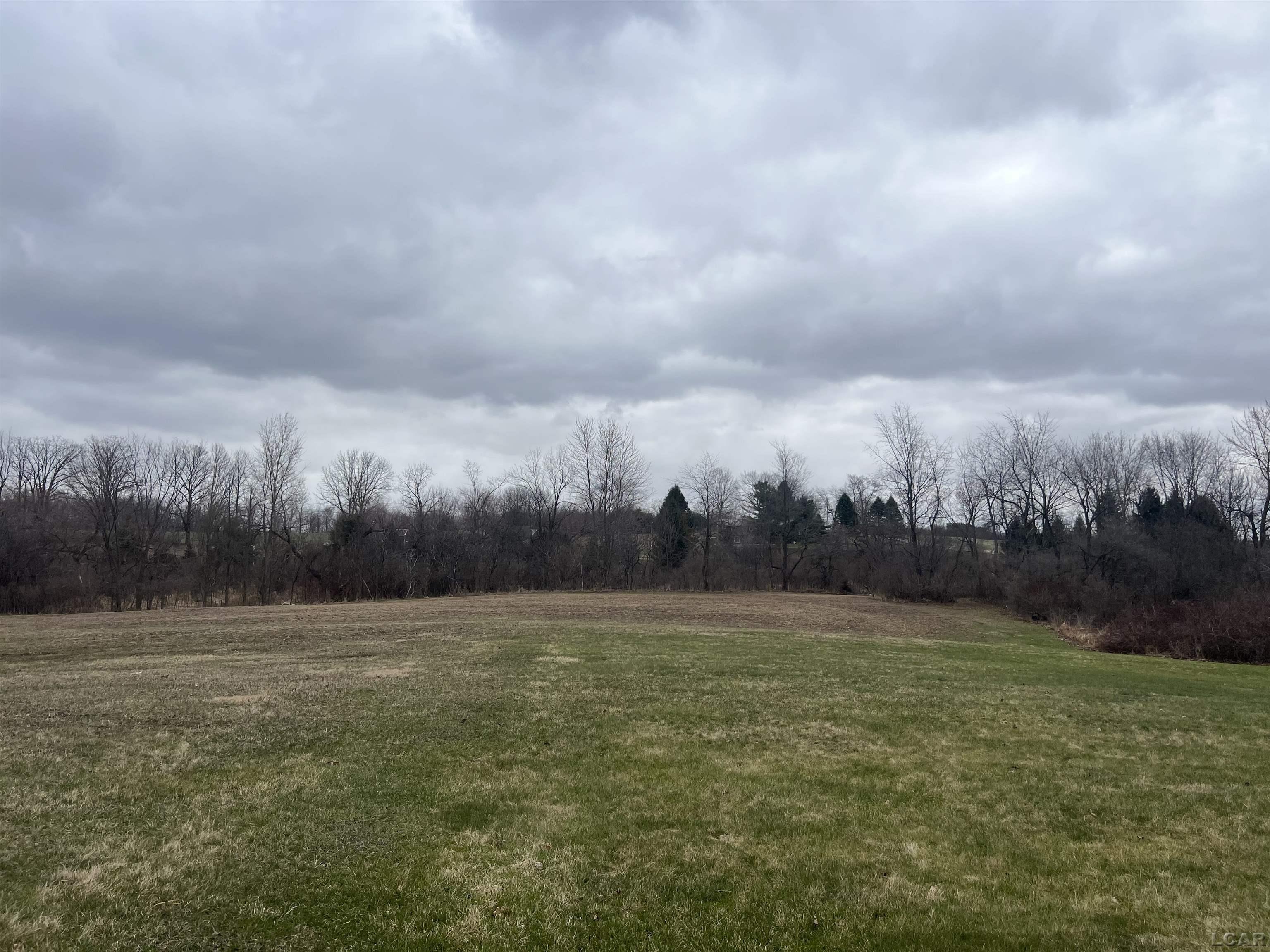 14140 Church Road Hudson, MI 49247 - Photo 17 of 18