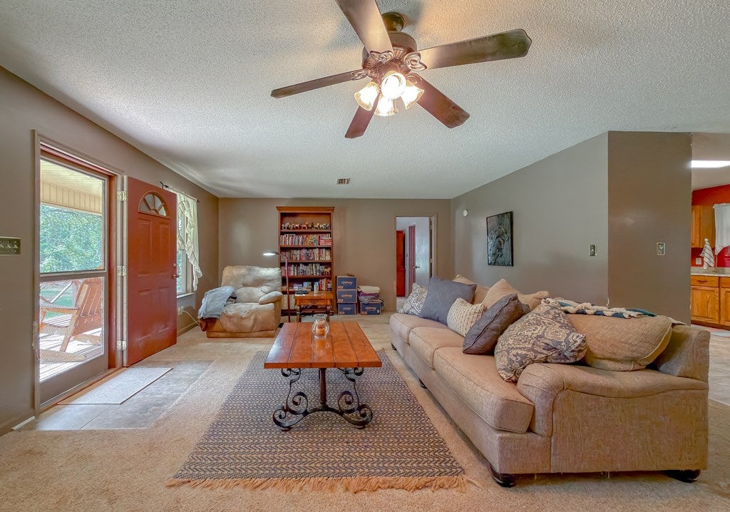 2815 Parker Road Boston, GA 31626 - Photo 29 of 64 Gallery Image 29