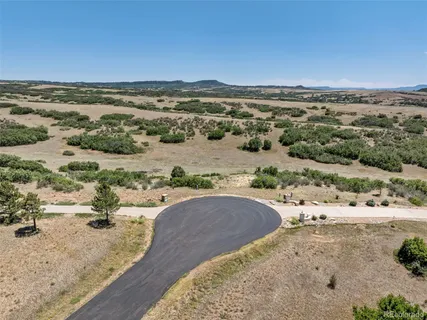 $525,000 | 8394 Nugget Court, Littleton, CO 80125