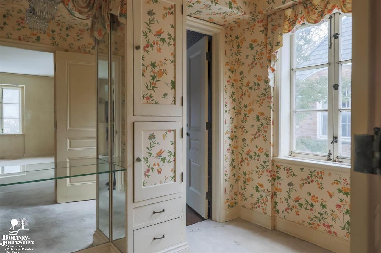 193 Ridge Road Grosse Pointe Farms, MI 48236 - Photo 36 of 60