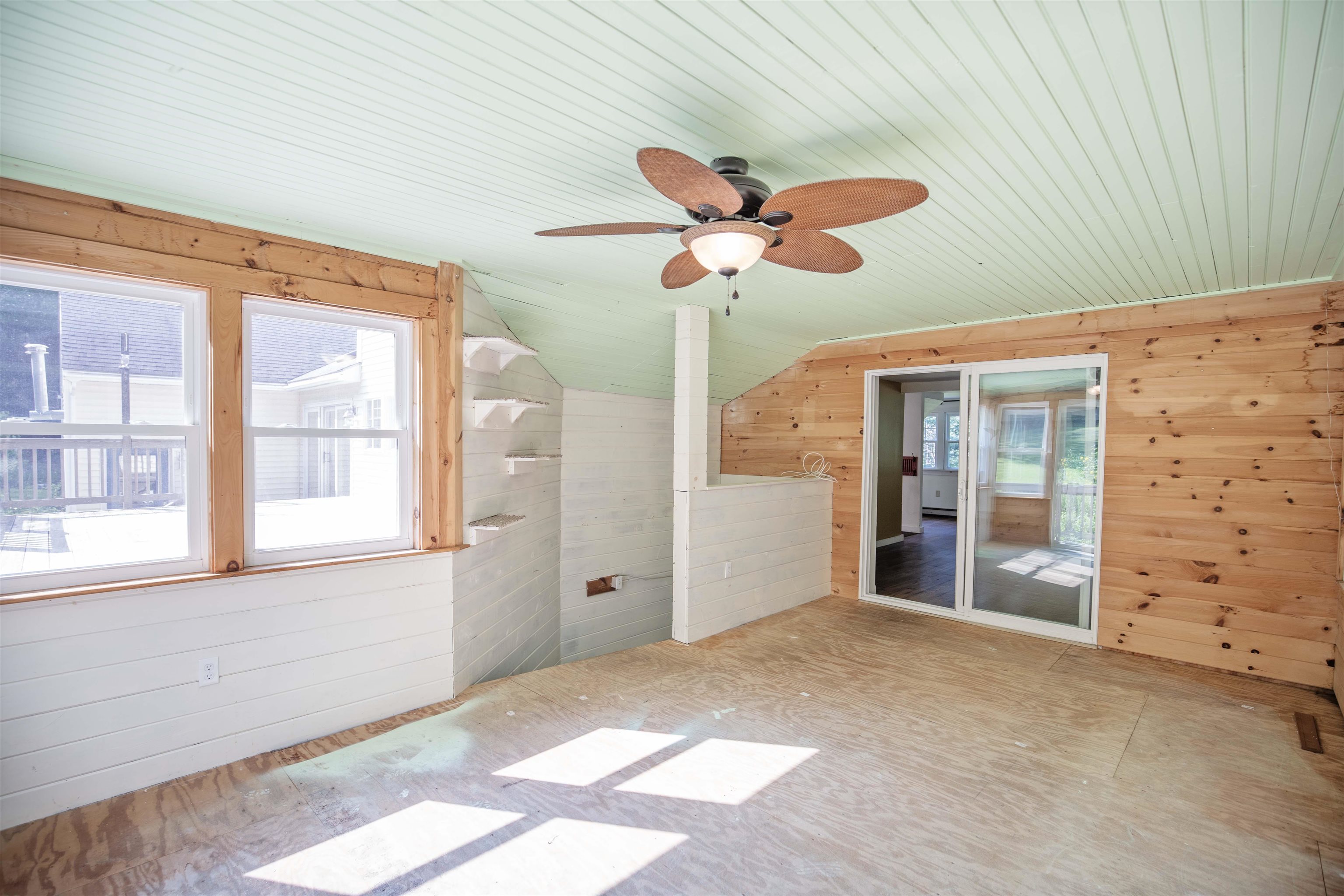 191 Critchett Road Candia, NH 03034 - Photo 18 of 39