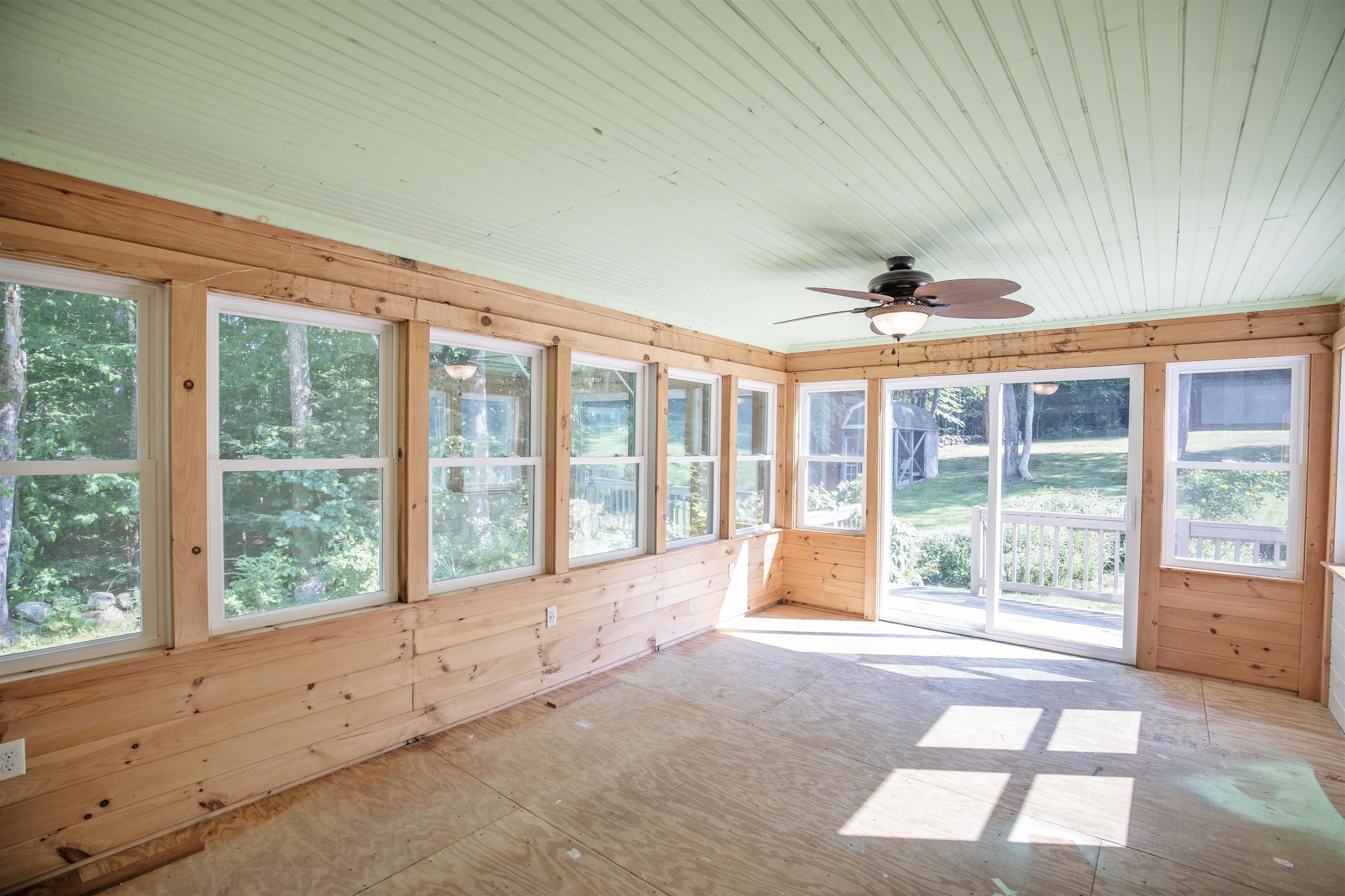 191 Critchett Road Candia, NH 03034 - Photo 19 of 39