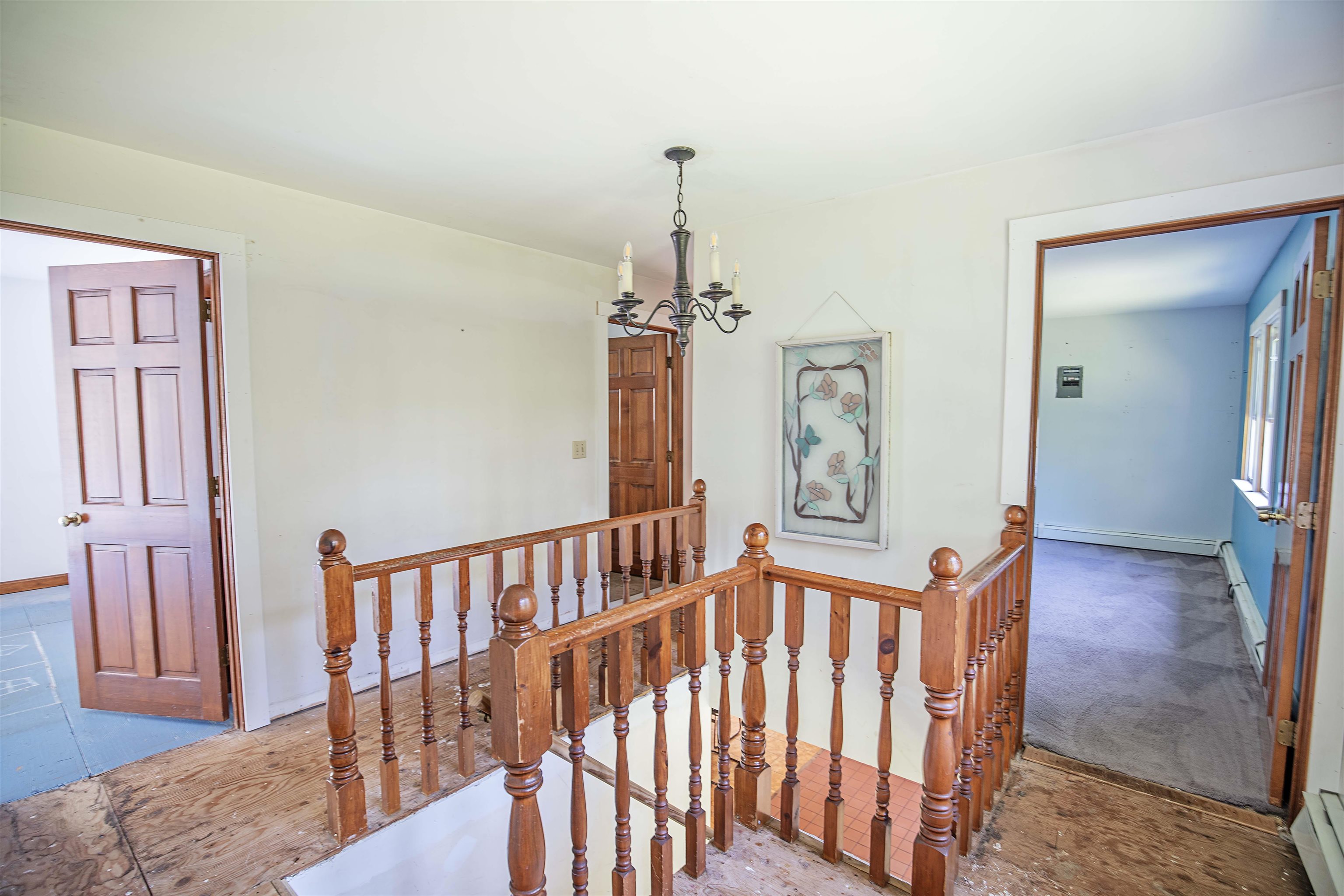 191 Critchett Road Candia, NH 03034 - Photo 20 of 39