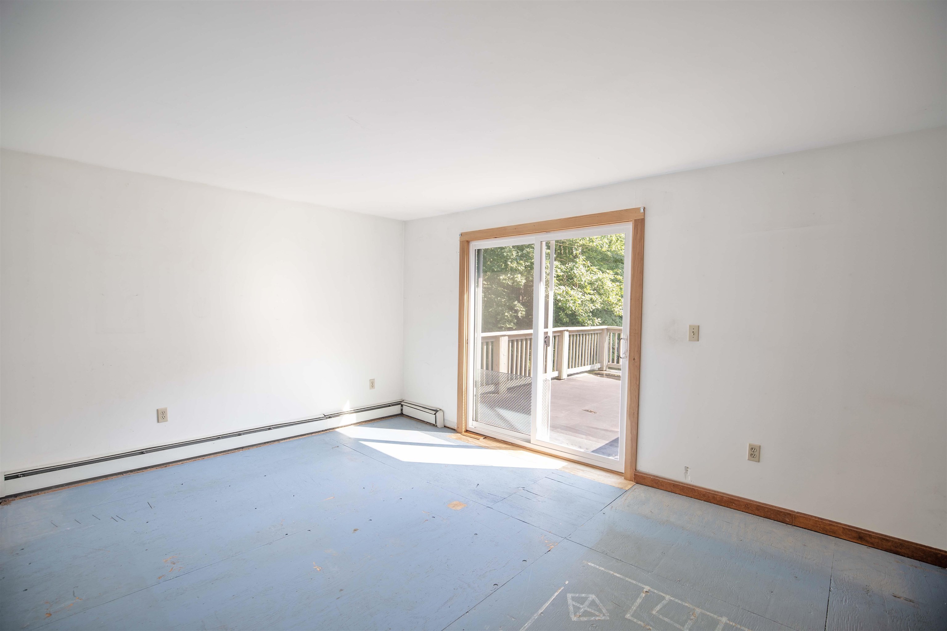 191 Critchett Road Candia, NH 03034 - Photo 21 of 39