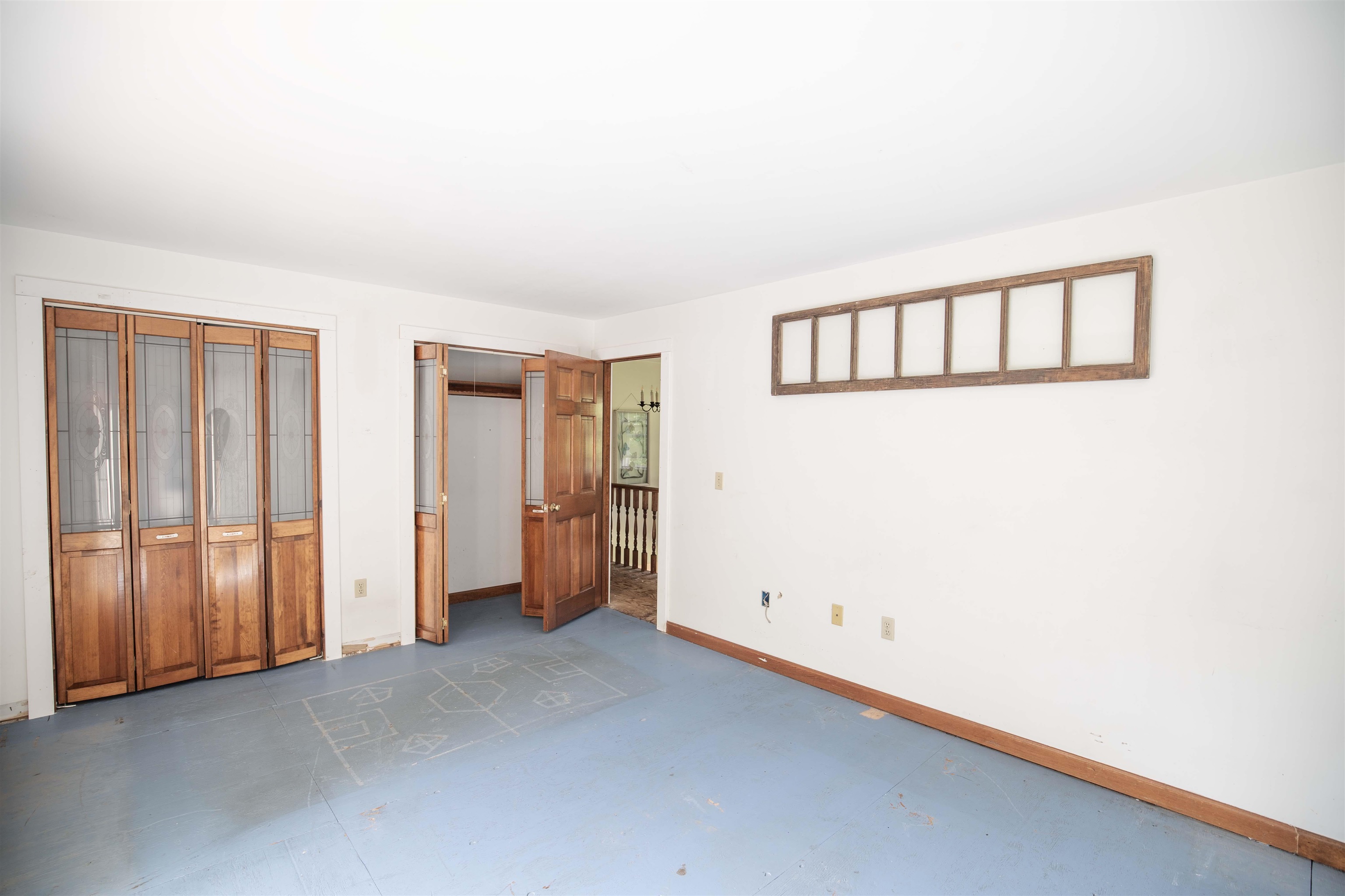 191 Critchett Road Candia, NH 03034 - Photo 22 of 39