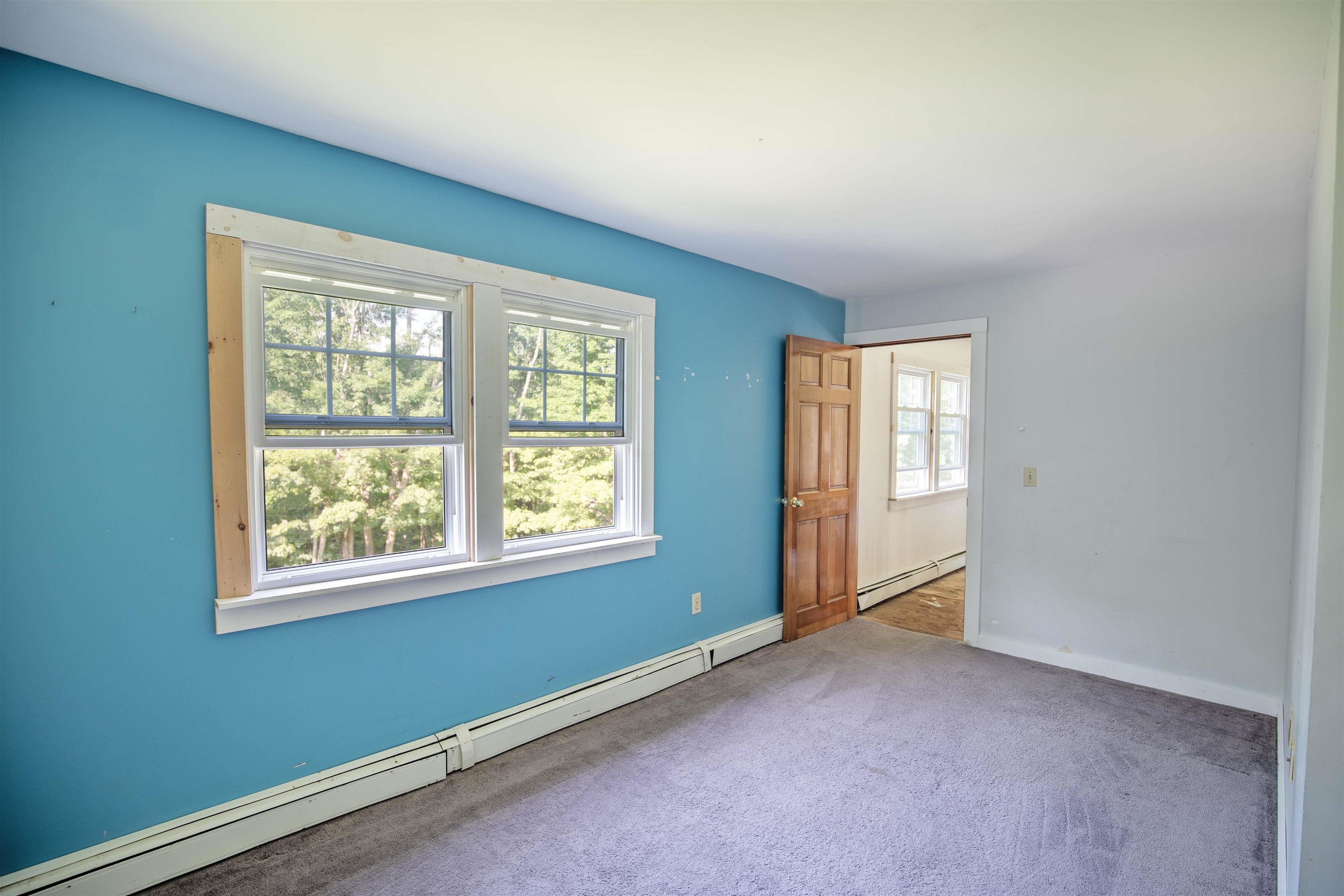 191 Critchett Road Candia, NH 03034 - Photo 26 of 39