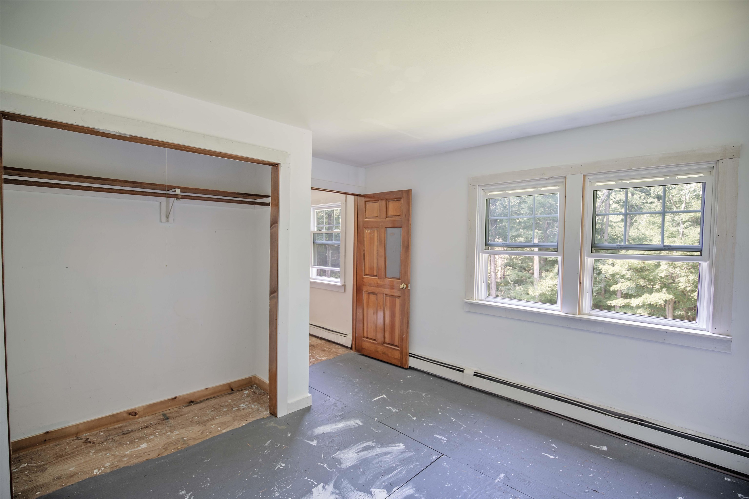 191 Critchett Road Candia, NH 03034 - Photo 30 of 39