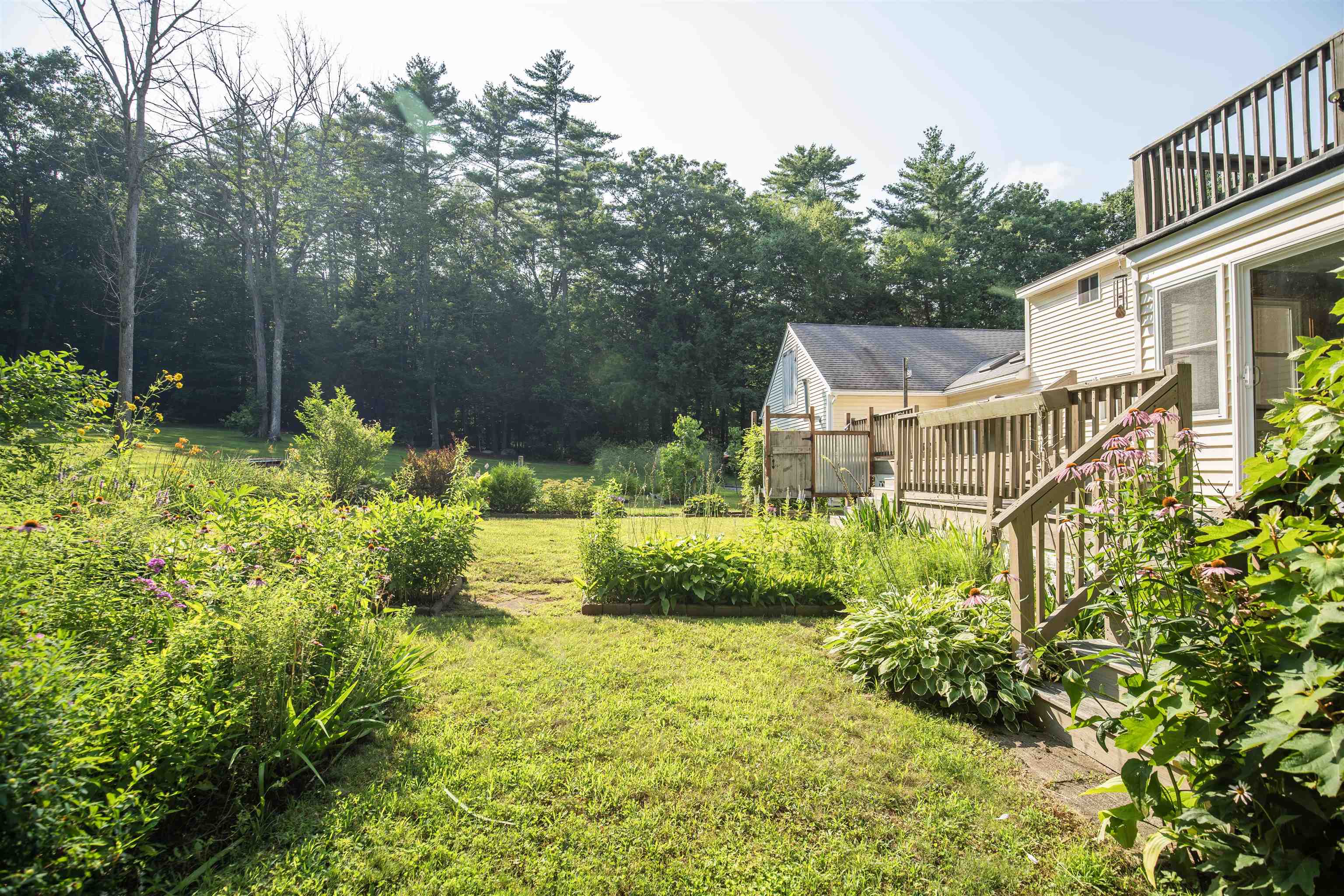 191 Critchett Road Candia, NH 03034 - Photo 36 of 39