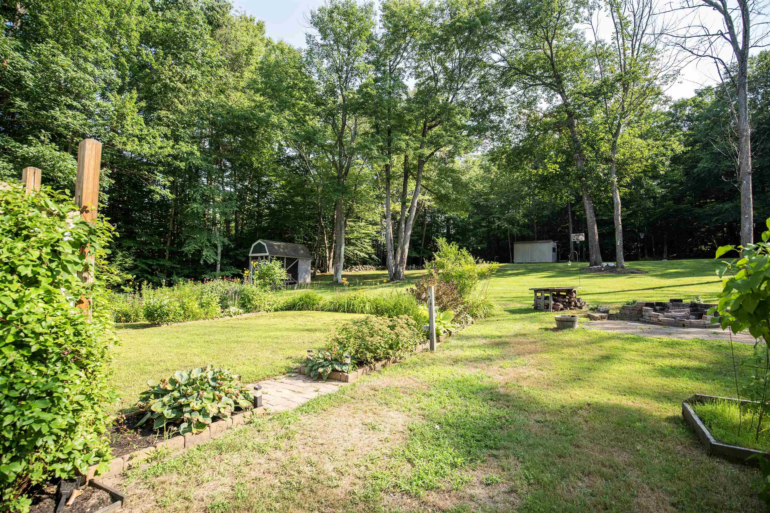 191 Critchett Road Candia, NH 03034 - Photo 38 of 39