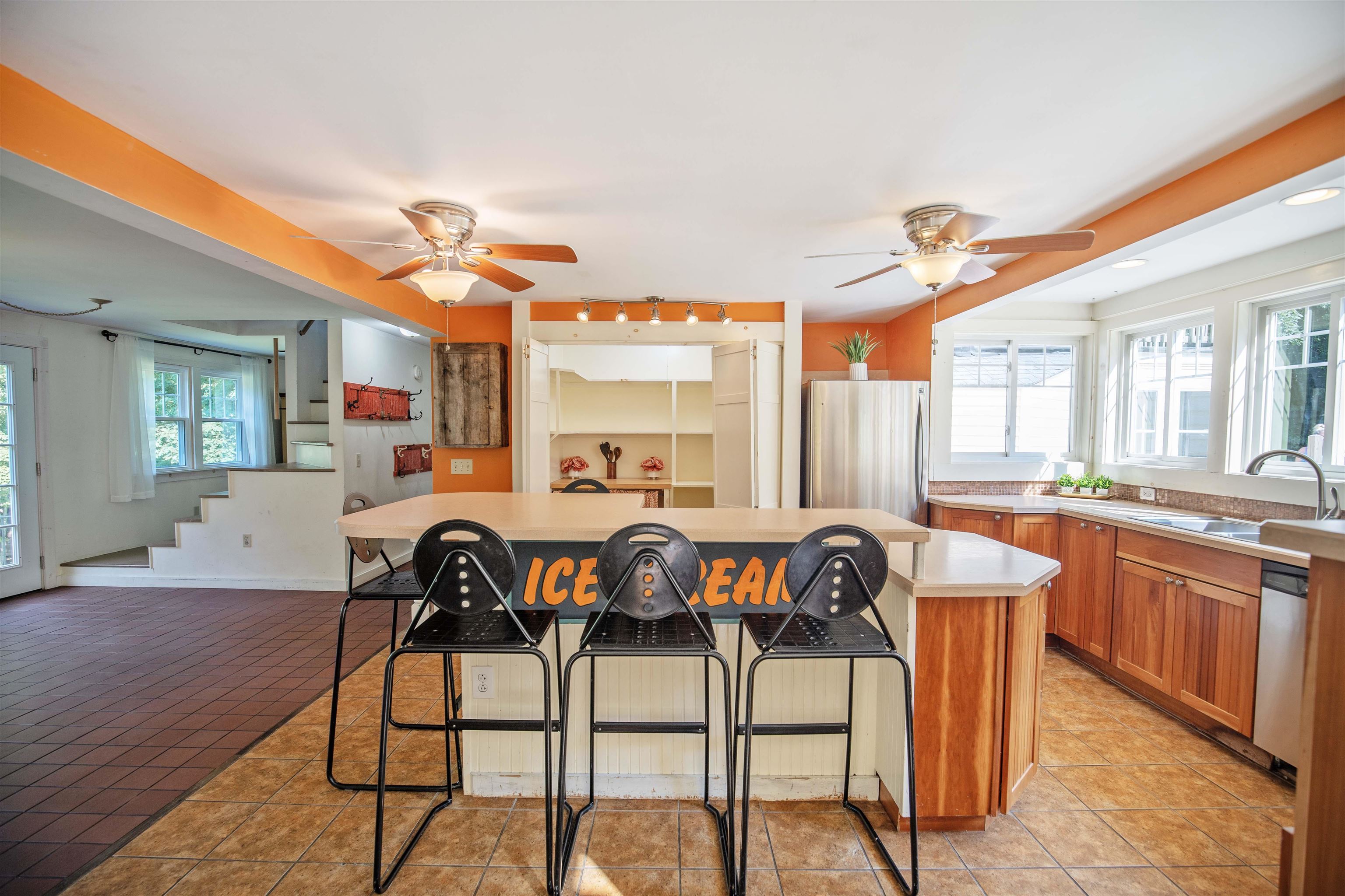 191 Critchett Road Candia, NH 03034 - Photo 7 of 39