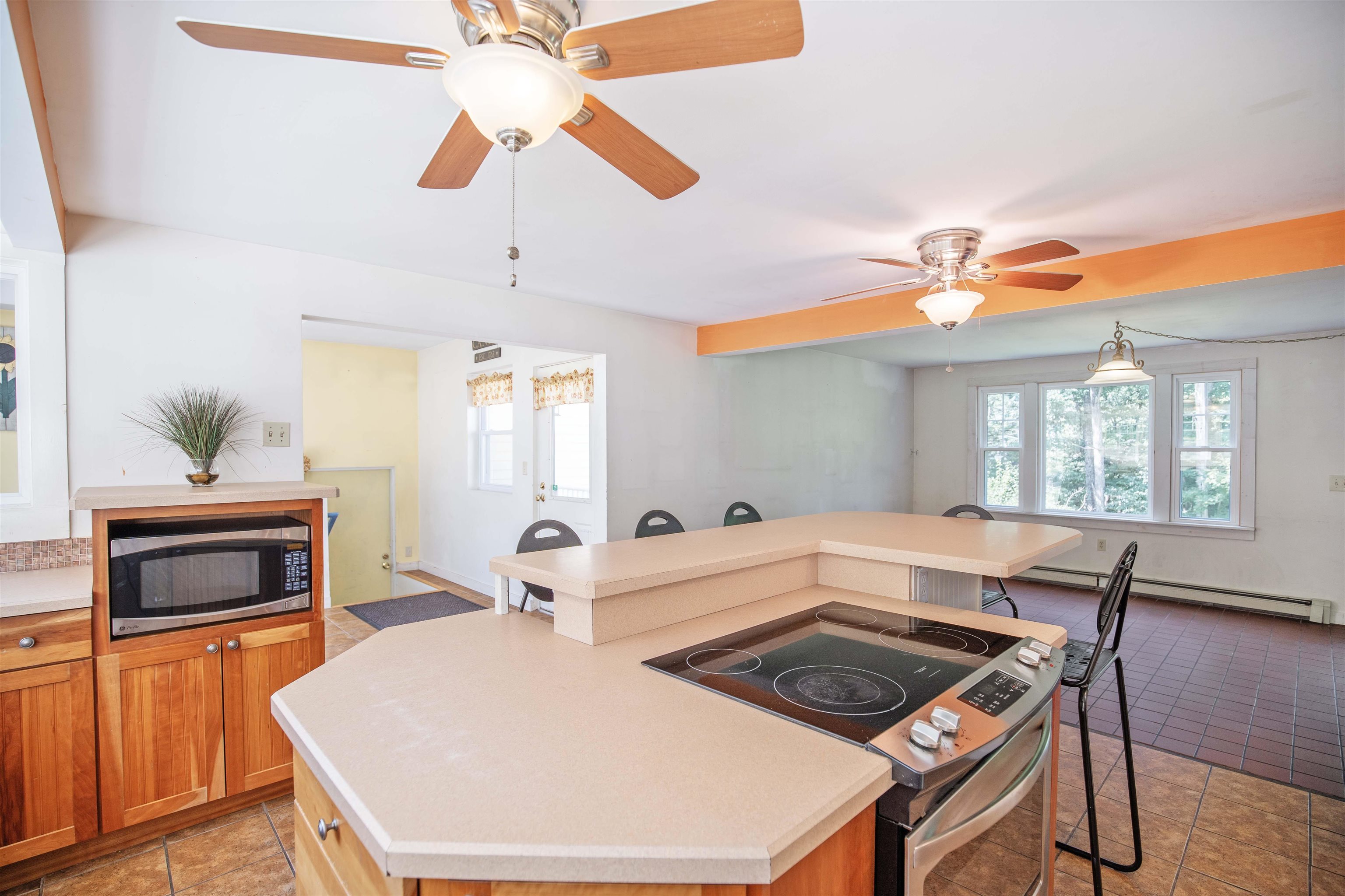 191 Critchett Road Candia, NH 03034 - Photo 10 of 39