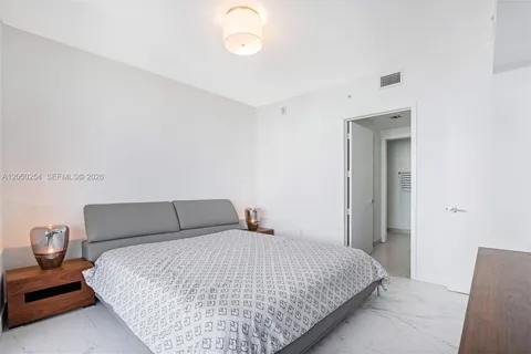 $545,000 | 488 Northeast 18th Street, Unit 3903, Miami, FL 33132