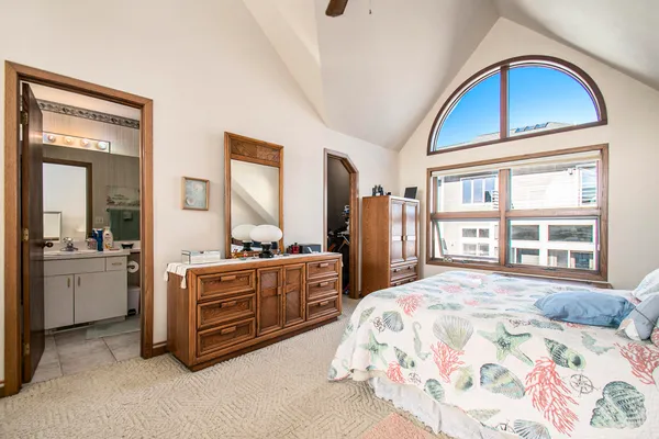 $1,099,000 | 409 Lake Drive, Unit 10, New Buffalo, MI 49117