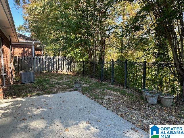 1180 Berwick Road Birmingham, AL 35242 - Photo 11 of 11