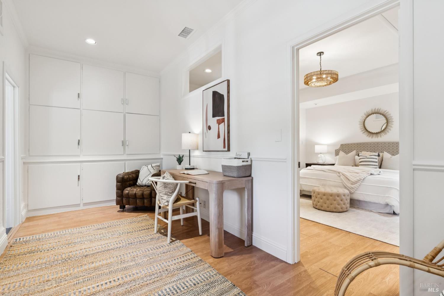 1 Hickory Road Fairfax, CA 94930 - Photo 19 of 56