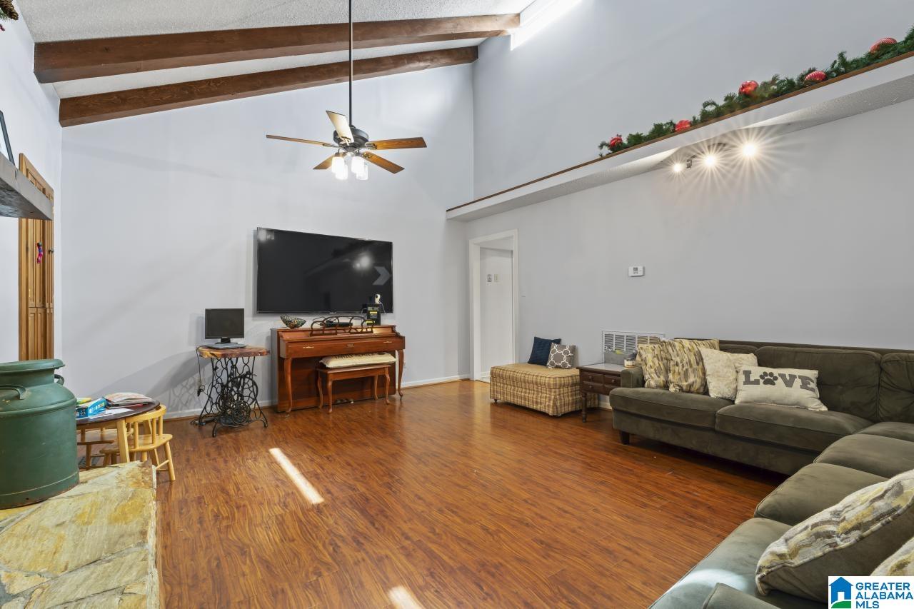 615 Hilton Drive Cleveland, AL 35049 - Photo 14 of 50