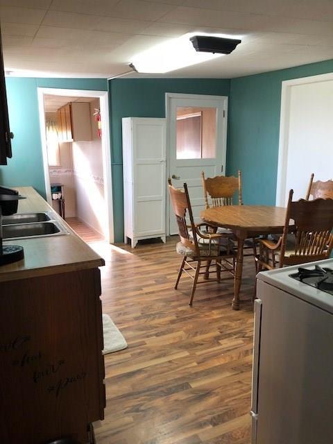 910 Boal Avenue Piqua, OH 45356 - Photo 11 of 24