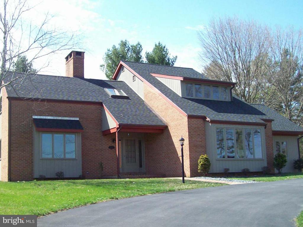 133 Shreiner Road Leola, PA 17540 - Photo 1 of 26