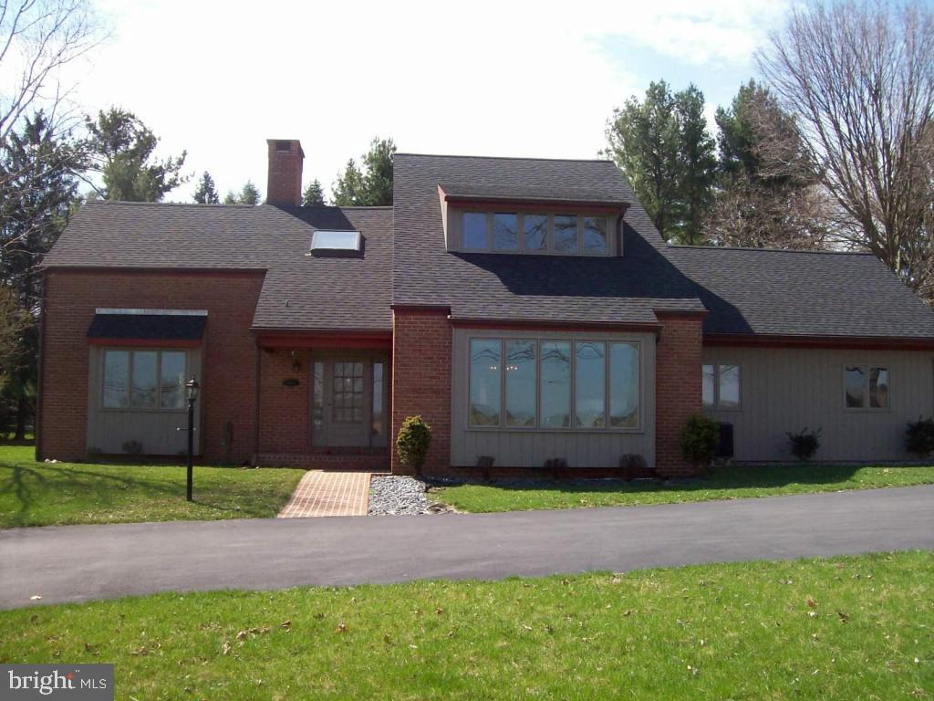 133 Shreiner Road Leola, PA 17540 - Photo 2 of 26