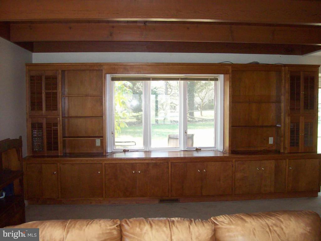133 Shreiner Road Leola, PA 17540 - Photo 11 of 26