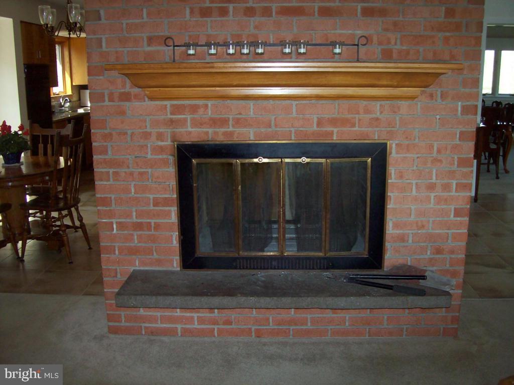 133 Shreiner Road Leola, PA 17540 - Photo 12 of 26