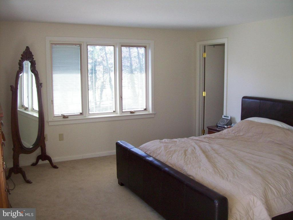 133 Shreiner Road Leola, PA 17540 - Photo 14 of 26