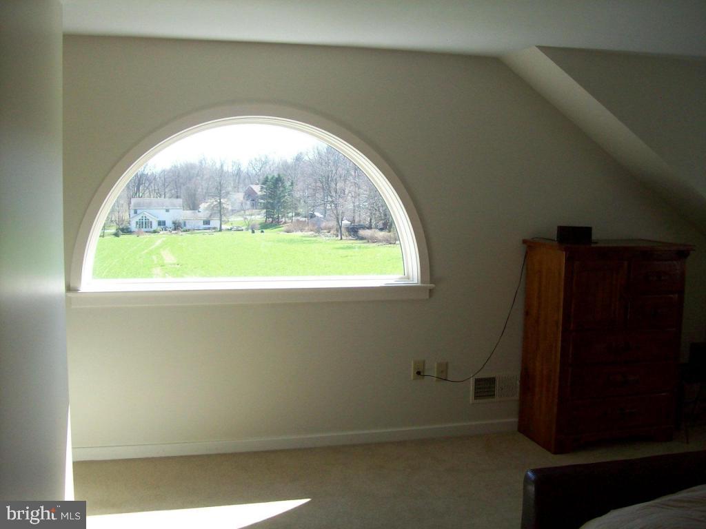 133 Shreiner Road Leola, PA 17540 - Photo 15 of 26