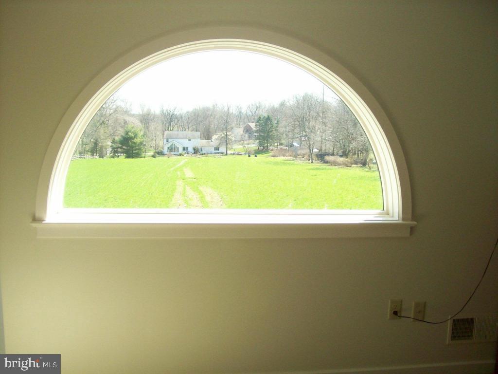 133 Shreiner Road Leola, PA 17540 - Photo 16 of 26